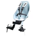 Urban Iki  Front seat Aotake Mint Blue/Shinju White Kerékpáros gyerekülés