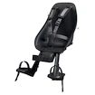 Urban Iki Front seat Bincho Black/Bincho Black Kerékpáros gyerekülés