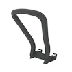 Urban Iki  Handlebar Bincho Black Tartó