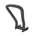 Urban Iki  Handlebar Bincho Black Tartó