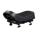Urban Iki  Junior seat Bincho Black/Bincho Black Kerékpáros gyerekülés