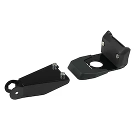 Urban Iki MTB/ATB Adapter Adapter