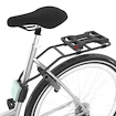 Urban Iki Rear seat Frame mounting Inaho Beige/Bincho Black Kerékpáros gyerekülés