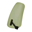 Urban Iki  Widescreen Icho Green Pajzs