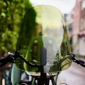 Urban Iki  Widescreen Icho Green Pajzs
