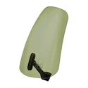 Urban Iki  Widescreen Icho Green Pajzs
