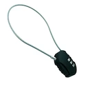 Urban Iki  Wire lock Front seat Zár