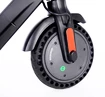 URBIS  U5  Elektromos roller