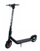 URBIS  U5  Elektromos roller