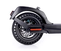URBIS  U5  Elektromos roller