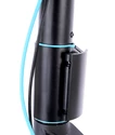 URBIS  U5  Elektromos roller