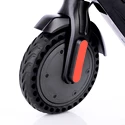 URBIS  U5  Elektromos roller