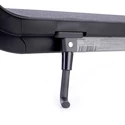 URBIS  U5  Elektromos roller