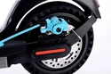URBIS  U5  Elektromos roller