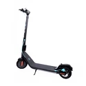 URBIS  U5  Elektromos roller