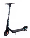 URBIS  U5  Elektromos roller