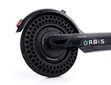 URBIS U7 elektromos roller