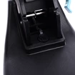 URBIS  UX1  Roller