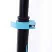 URBIS  UX1  Roller