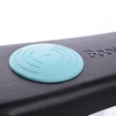 URBIS  UX1  Roller