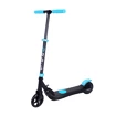 URBIS  UX1  Roller