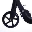 URBIS  UX1  Roller