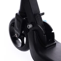 URBIS  UX1  Roller