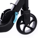 URBIS  UX1  Roller