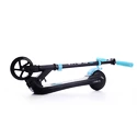 URBIS  UX1  Roller