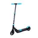 URBIS  UX1  Roller