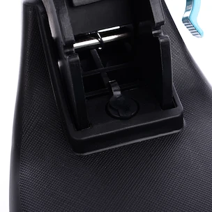 URBIS  UX1  Roller
