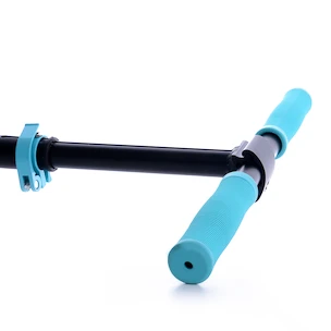 URBIS  UX1  Roller