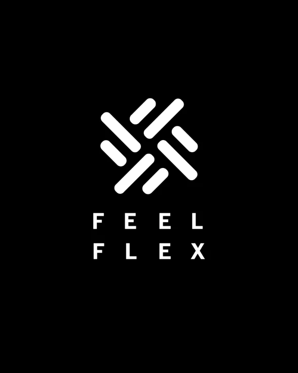 Feel Flex