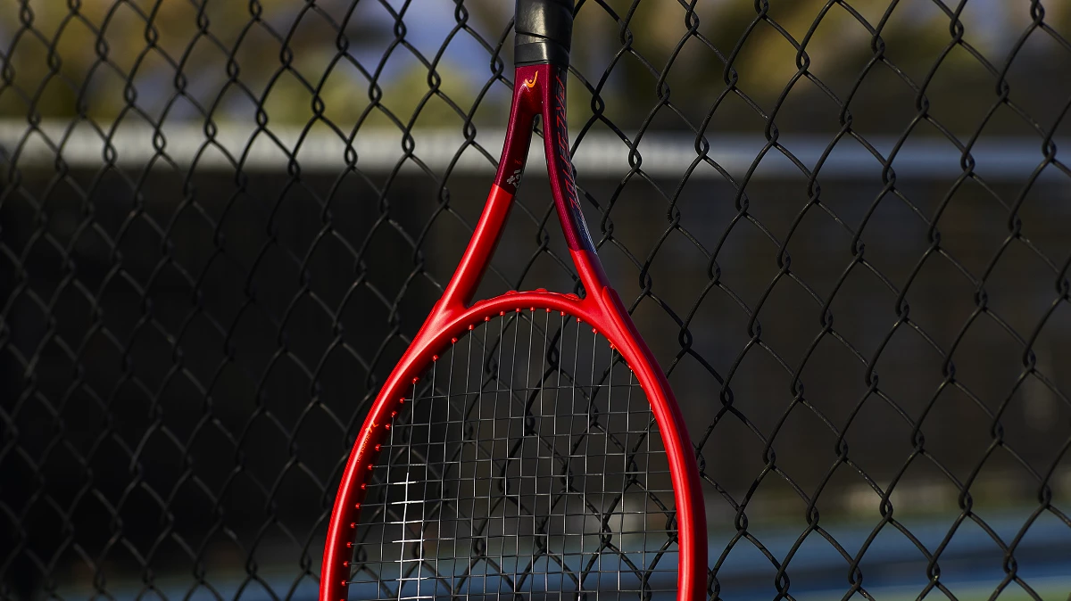 A Head Graphene 360+ Prestige teniszütők rendkívül pontosak