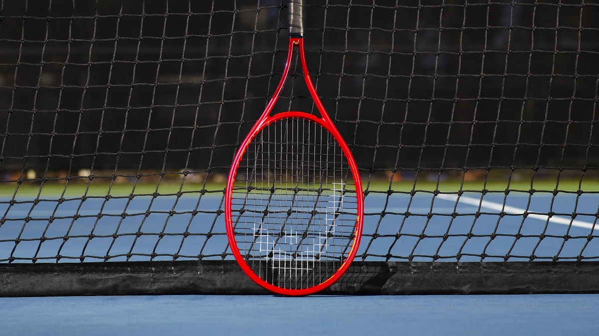 Head Graphene 360+ Prestige teniszütők az új Graphene 360+ technológiával