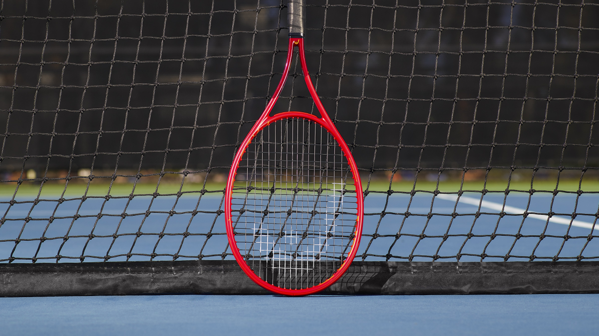 Head Graphene 360+ Prestige teniszütők az új Graphene 360+ technológiával
