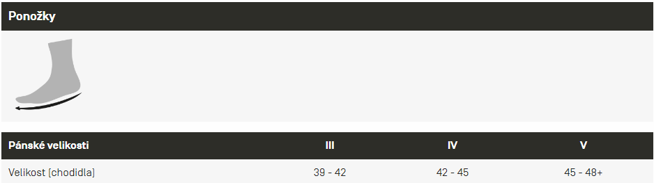 1668631257146.png