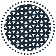 UYN Hexagon