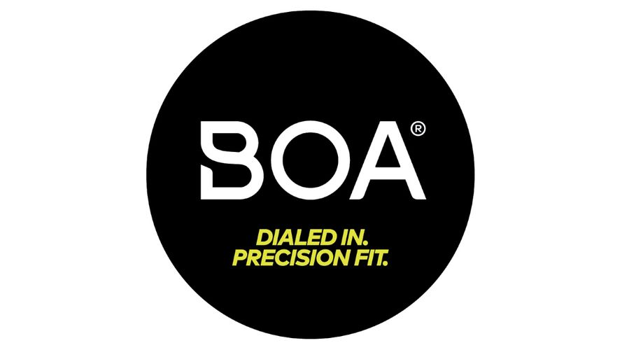 boa