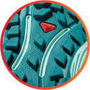 Salomon Contagrip