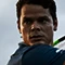 Milos Raonic