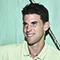 Dominic Thiem