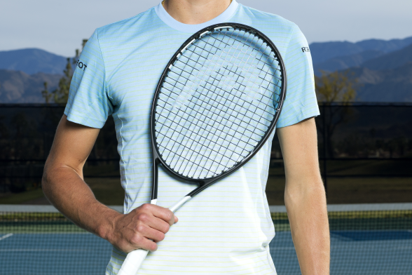 Teniszütők Head Graphene 360 Speed