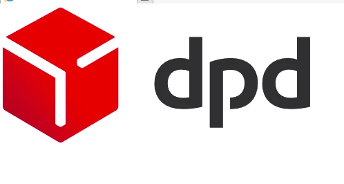 DPD