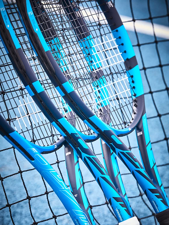 Babolat Pure Drive 2021 teniszütő
