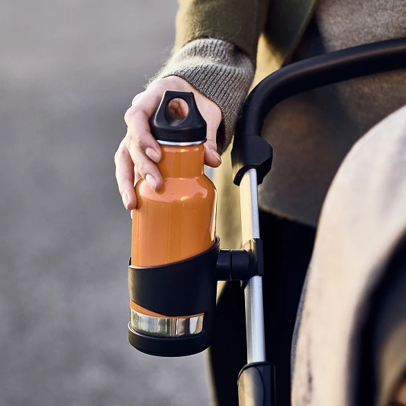 Thule Sleek babakocsi kiegészítők