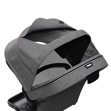Thule Sleek babakocsi napellenzővel