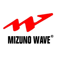 Mizuno Wave