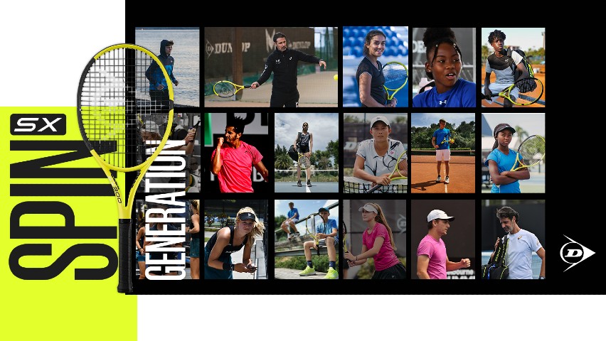 Dunlop-Spin-Generation.jpg