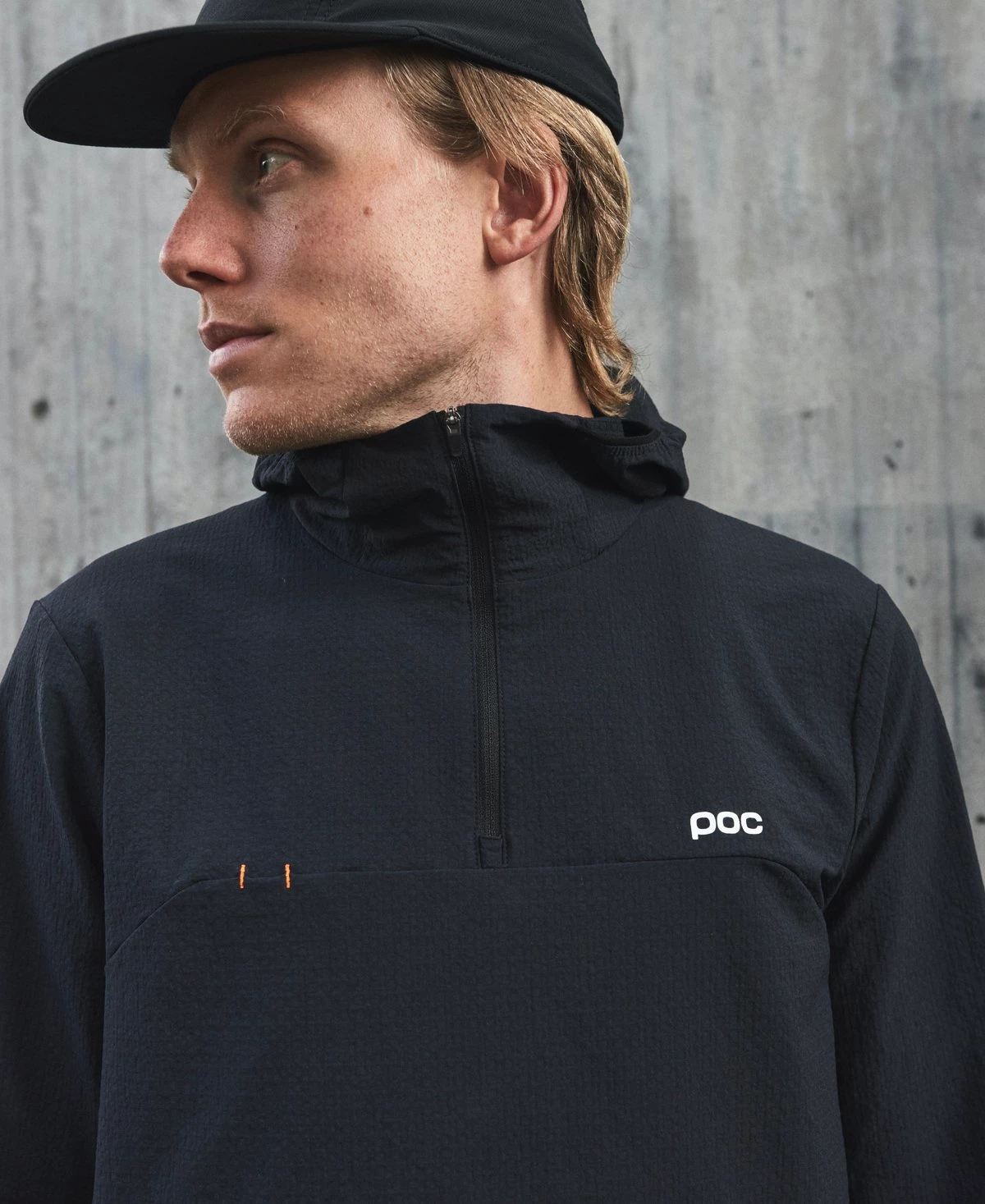 POC